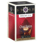 Stash Tea Tea Chai Spice Decaf
