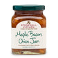 Stonewall Kitchen Maple Bacon Onion Jam, 11.75 Oz