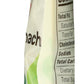 365 By Whole Foods Market, Organic Apple Spinach Kale Baby Food, 4 Ounce