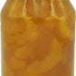 Amish Pie Filling Peach - Two 32 Oz Jars
