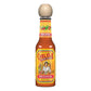 Cholula, Sauce Hot Orgnl, 2 Oz, (Pack Of 12)