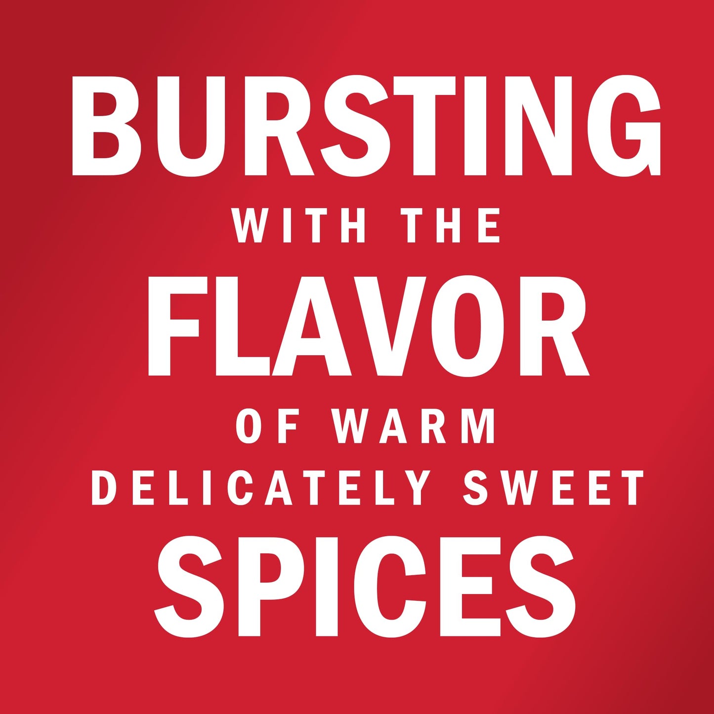 McCormick Apple Pie Spice, 1.12 oz, Perfect for Baking, Flavor Enhancer