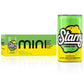 Starry Lemon Lime Soda, 7.5 Oz Cans, 10 Pack