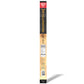 Yellowstone by Cattlemans Cut Angus Beef Sticks  1.9 Ounce (Pack of 20)