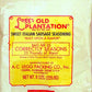 A.C. Legg Sweet Italian Sausage Seasoning, Blend 101, 8 Ounce (Pack of 1)
