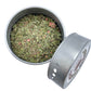 Gustus Vitae - Taste Of California - Authentic Artisanal Spice Blend - Gourmet Seasoning - Non Gmo - All Natural - Sustainably S