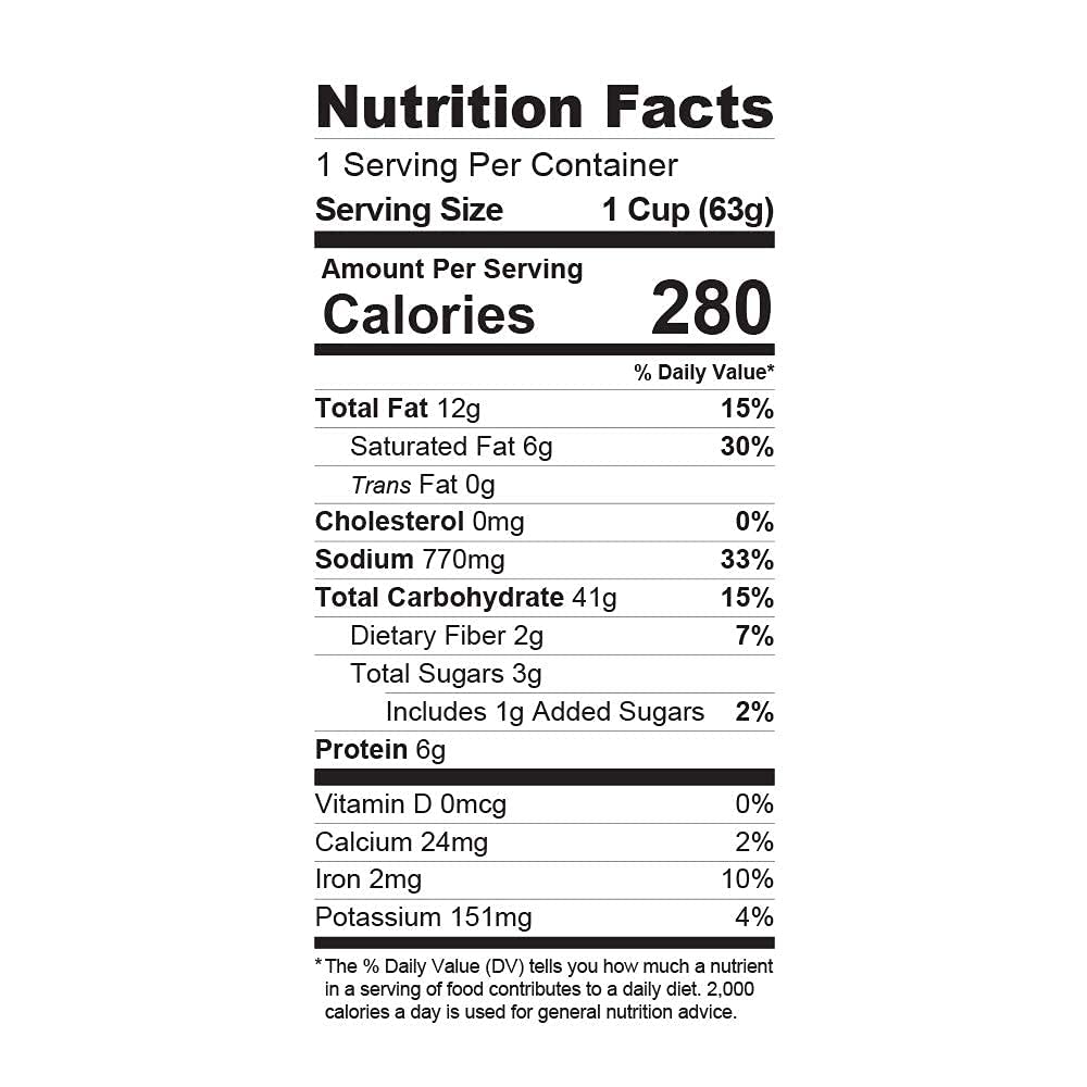 Snapdragon Chicken Ramen Cup Noodles - 6 Pack Instant Ramen Bowl with Authentic Wheat Noodles, Soup Flavor Sauce, Vege Pack, and