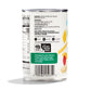 365 by Whole Foods Market, Organic Great Northern Beans, 15.5 Ounce