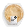 Whole Foods Market, Large Chicken Pot Pie, 26 Ounce