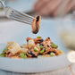 Matiz Mussels in Extra Virgin Olive Oil & Apple Cider Vinegar, 4 oz. (Pack of 2), Handcrafted in Galicia, Spain