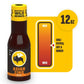 Buffalo Wild Wings Asian Zing Sauce - Pack of 2 - Perfect on Anything - Elevate Your Sauce Game - Delicious Classic Flavors that