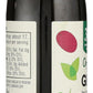 365 by Whole Foods Market, Organic Balsamic Glaze, 8.45 Fl Oz