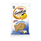 Pepperidge Farm Goldfish Whole Grain Giant Grahams, Vanilla, 0.9 Oz, Pack Of 300