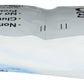 Cape Cod Potato Chips, Potato Chips Reduced Fat, 5 Ounce