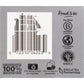 Bigelowtea Earl Grey Tea (Decaffeinated), 20 Count(Pack Of 1)