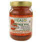 enhanced Healo Foods Heritage Beef Bone Broth - Natural Collagen & Protein  Gluten-Free  Non-GMO - Rich in Bone Broth Collagen & Protein  Low Sodium Soup  14 fl. oz. (Pack of 1)