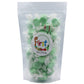 Variety Gourmet Saltwater Taffy (Pistachio, 2 Pound)