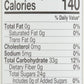 Lakewood Organic Black Cherry Concentrate Juice, 12.5 Ounce (Pack Of 6)