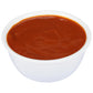 Heinz 57 Sauce (24 Ct Casepack, 5 Oz Bottles)