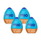 Mio Vitamins Liquid Water Enhancer, Orange Tangerine, 1.62 OZ, 4-Pack, Model TS0417-A700ML-M1401