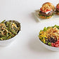 Fresh Gourmet Crispy Onions Snack And Salad Topper 3.5 Ounce (Pack Of 1)