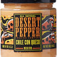 Desert Pepper Tradingrenfro Dip Chile Con Queso 16-Ounce (Pack Of 3)