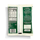 WHOLE FOODS MARKET Pacific Style Vegetable Protein Blend, 12 OZ