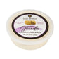 Deli Direct Cheese Spread, Smoked Gouda, Shelf Stable, 8 Ounce, Great for Snack Dips