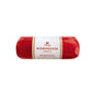 Niederegger Classic Marzipan Loaf Coated with Crisp & Dark Chocolate - 75g/2.6 oz | Ultimate Marzipan Masterpiece, Premium Quali