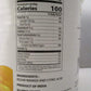 Swad No Added Sugar Kesar Mango Pulp - 850 Grams