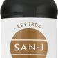 San-J Organic Tamari Soy Sauce, Reduced Sodium, 10 Fl Oz