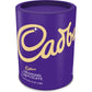 Original Cadbury Drinking Chocolate Imported From The Uk England The Best Of British Drinking Chocolate Imported From The Uk Eng