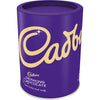 Original Cadbury Drinking Chocolate Imported From The Uk England The Best Of British Drinking Chocolate Imported From The Uk Eng