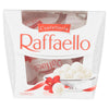 Ferrero Rocher Raffaello - Almond Coconut Treat, 150g