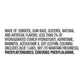 EXTRA Gum Peppermint Sugar Free Chewing Gum Mega Pack, 35 Stick (Pack of 6)