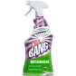 Cillit-Bang-Degreasing Cleaner 750Ml 1 Unit