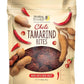 Chili Tamarind Bites 24 oz (1 Pack)