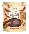 Chili Tamarind Bites 24 oz (1 Pack)