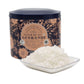 Gourmanity Fleur De Sel De Guerande Premium Finishing Salt, 4.4 oz, Ideal for Gourmet Cooking and Seasoning