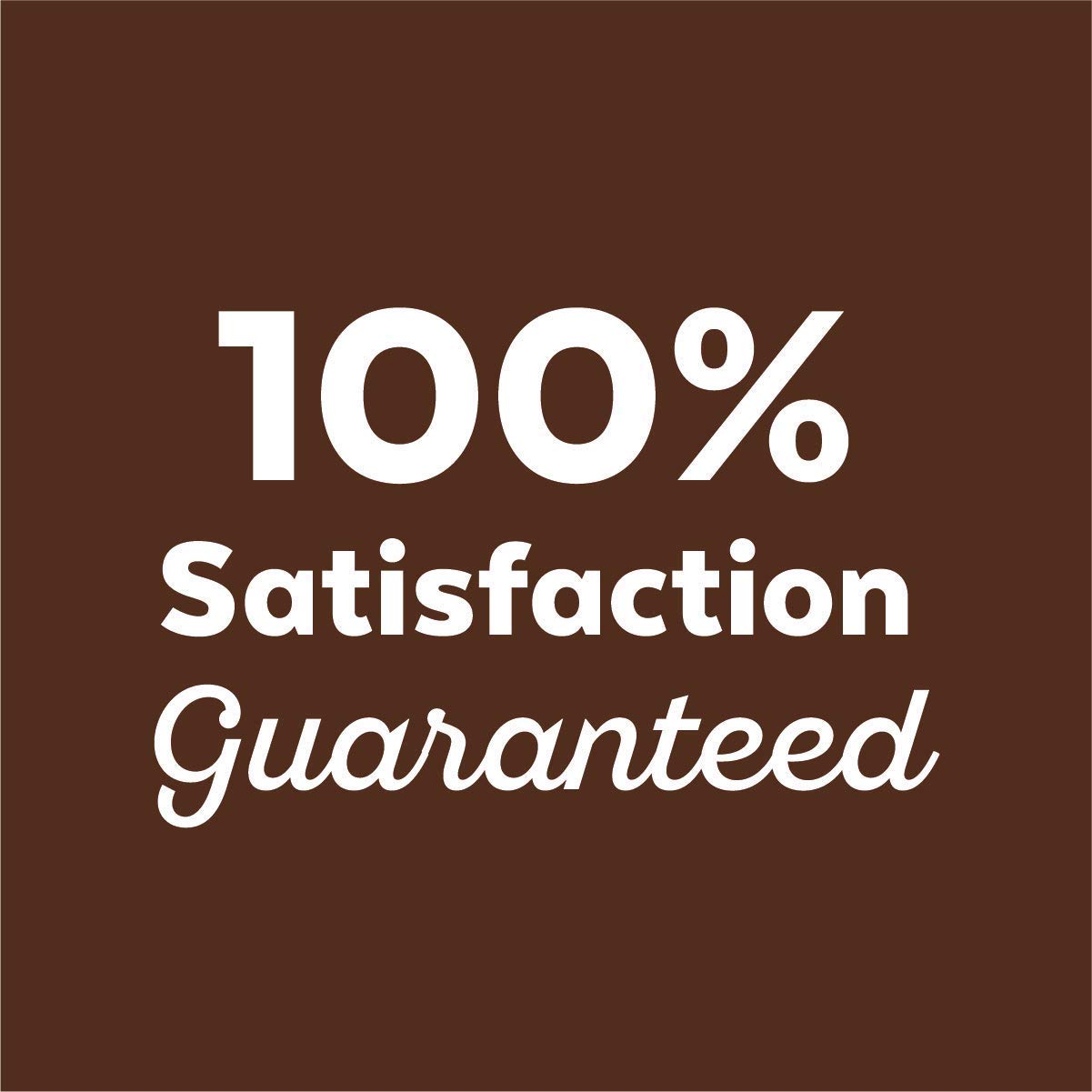 Snack Bars by grab The gold - Organic, gluten Free, Vegan, Kosher, & Dairy Free - 11g of Protein - chocolate Peanut Butter (4 co
