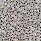 Eastron Edible Mini Candy Eyeballs Eyes Cake Cupcake Toppers Cookie Decorations Dessert Sprinkles For Halloween Christmas Birthd