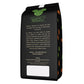 Joffreys Coffee Sea Witch Brew, Flavored Coffee, Notes of Caramelized Sugar & Dark Chocolate, Medium Roast, 11oz Ground Coffee