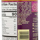Patak'S Korma Curry Cooking Sauce Mild 15 Oz