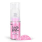 Cobakey Shimmer Pink Edible Glitter Spray, 5g for Cake Decorating, Baking, and Drinks