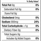 Zoup! Spicy Chicken Bone Broth - Keto-Friendly, Non-GMO, Paleo - 32 oz, 6-Pack