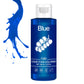 Limino Food Coloring - Vivid Blue Liquid Dye for Baking, Crafts - 6 fl. oz (160ml)