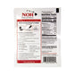 NOH Foods Hawaiian Style Curry Seasoning Packets, 1.5 oz, Pack of 3