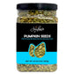 Pumpkin Seeds Pepitas Roasted Unsalted - 32 oz - 2 lbs | Healthy Snack | Vegan, Keto Diet Friendly | Hand-Picked | Kosher Certif