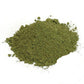 Starwest Botanicals Organic Peppermint Leaf Powder - 1LB, 1 Pound (Pack of 1)