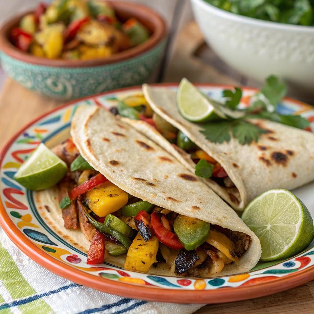 365 By Whole Foods Market, Flour Tortillas, Street Style, 11.85 Ounce